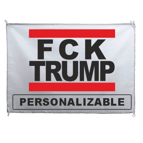 Banderas personalizadas - Imagen 22
