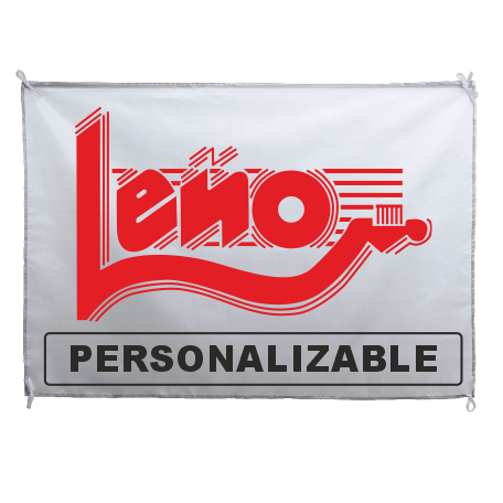 Banderas personalizadas - Imagen 14