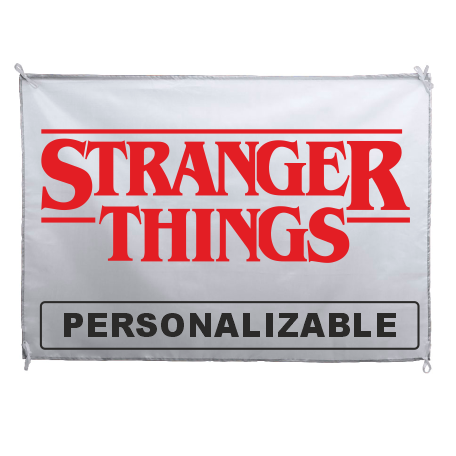 Banderas personalizadas - Imagen 8