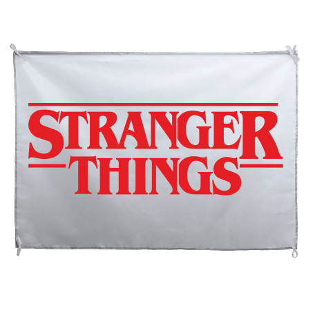 Banderas personalizadas - Imagen 7
