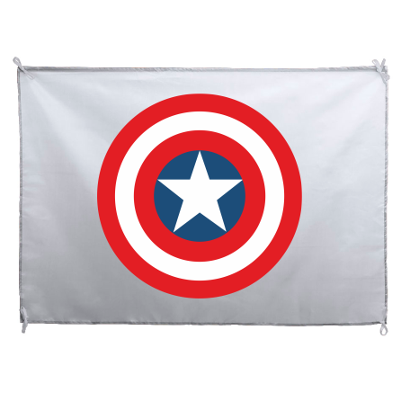 Banderas personalizadas - Imagen 26