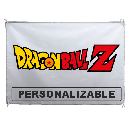Banderas personalizadas - Imagen 24