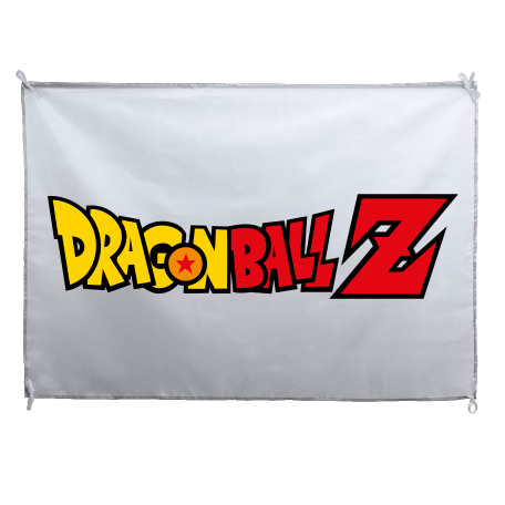 Banderas personalizadas - Imagen 23