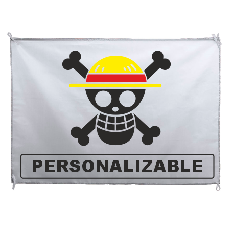 Banderas personalizadas - Imagen 12