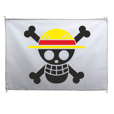 Banderas personalizadas - Imagen 11