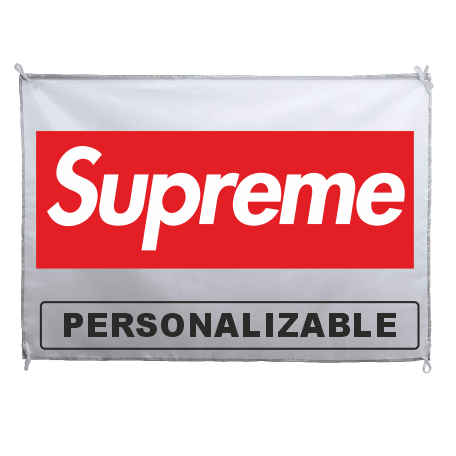 Banderas personalizadas - Imagen 6