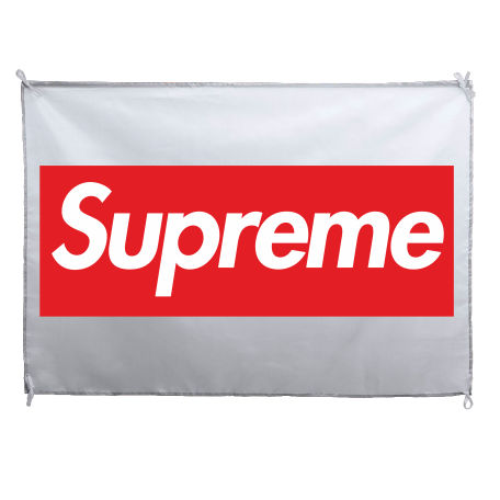 Banderas personalizadas - Imagen 5