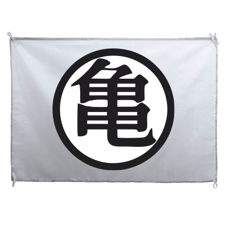 Banderas personalizadas - Imagen 3
