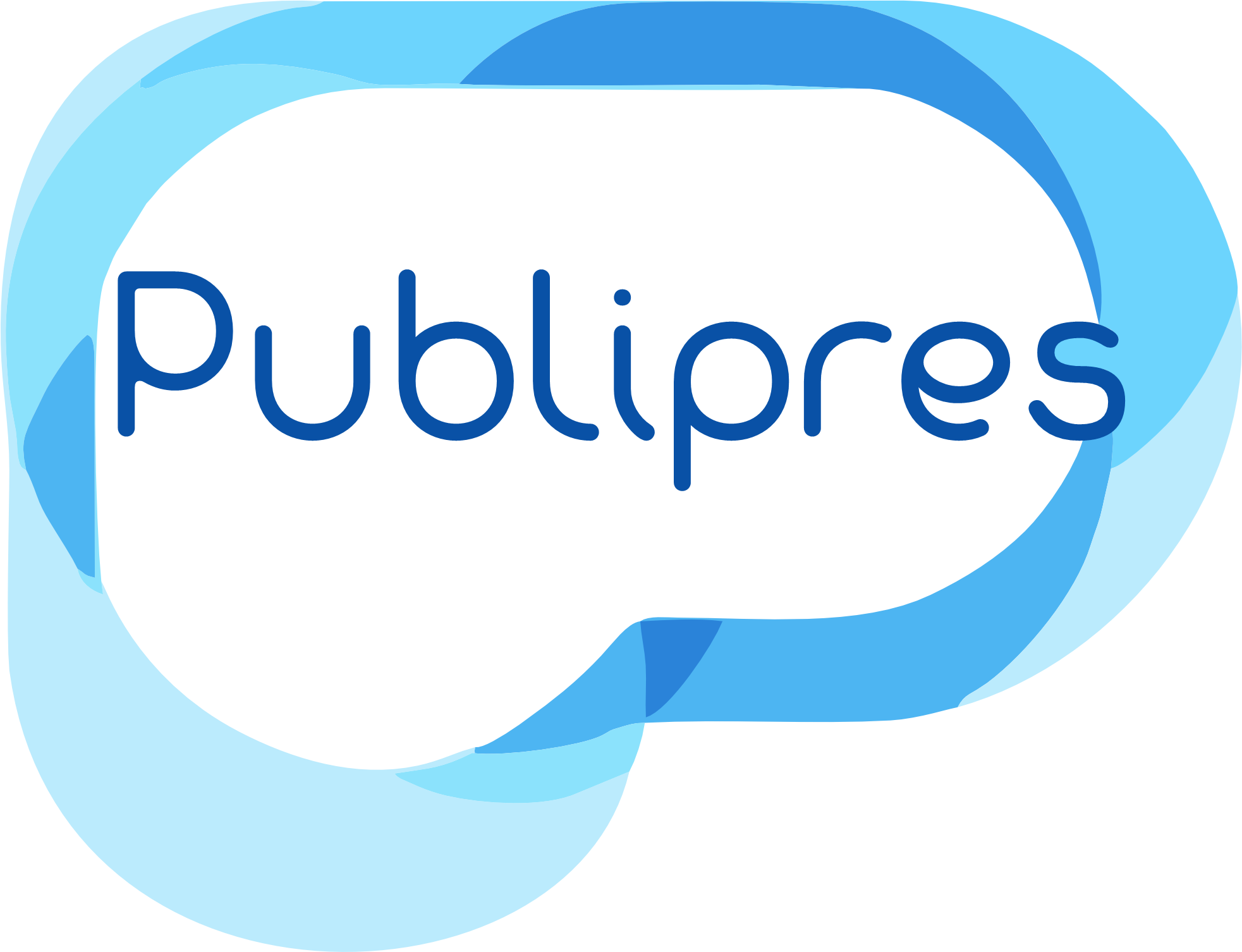 PUBLIPRES