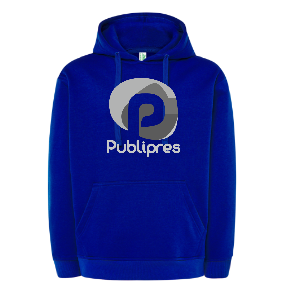 Sudadera con CAPUCHA - Imagen 10
