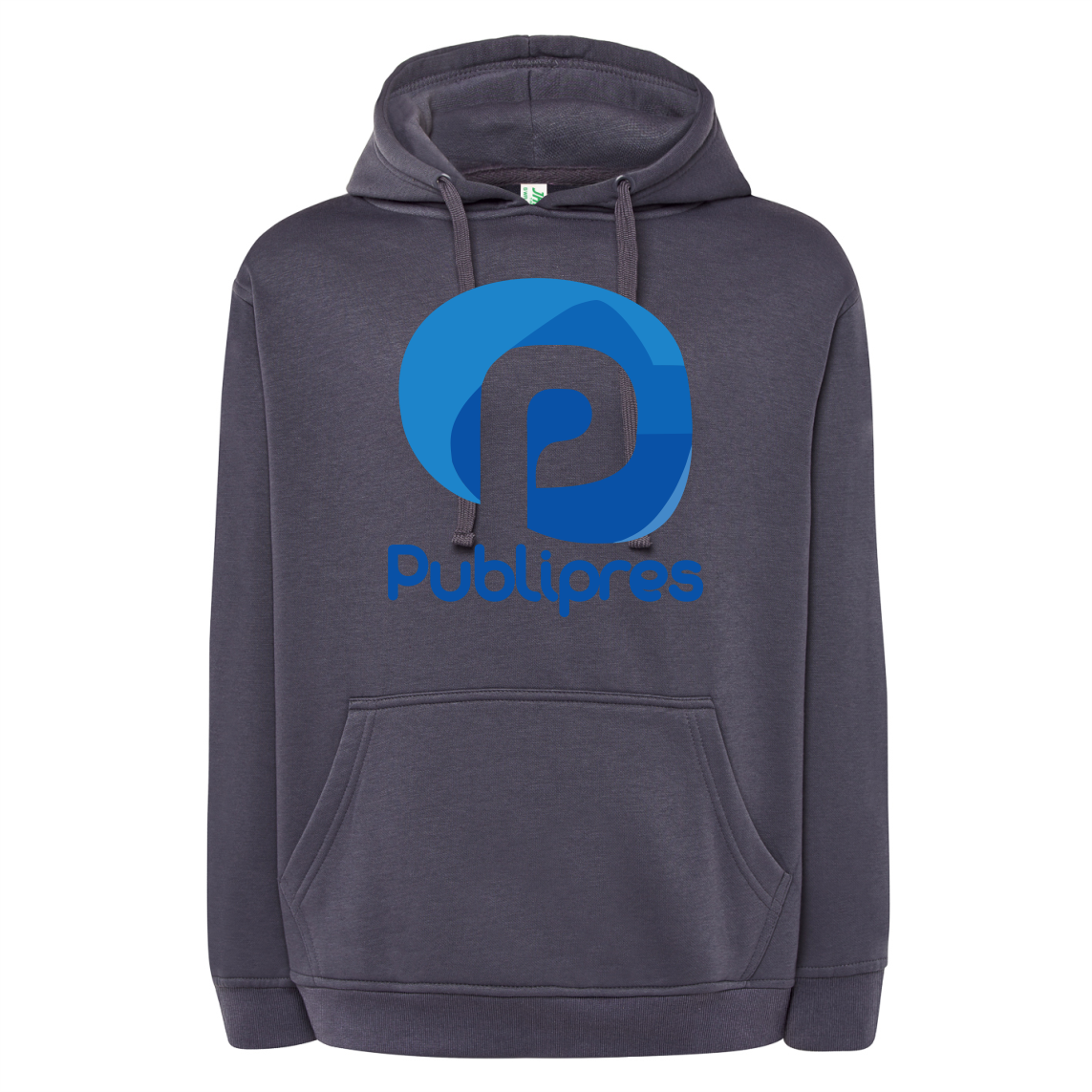 Sudadera con CAPUCHA - Imagen 8