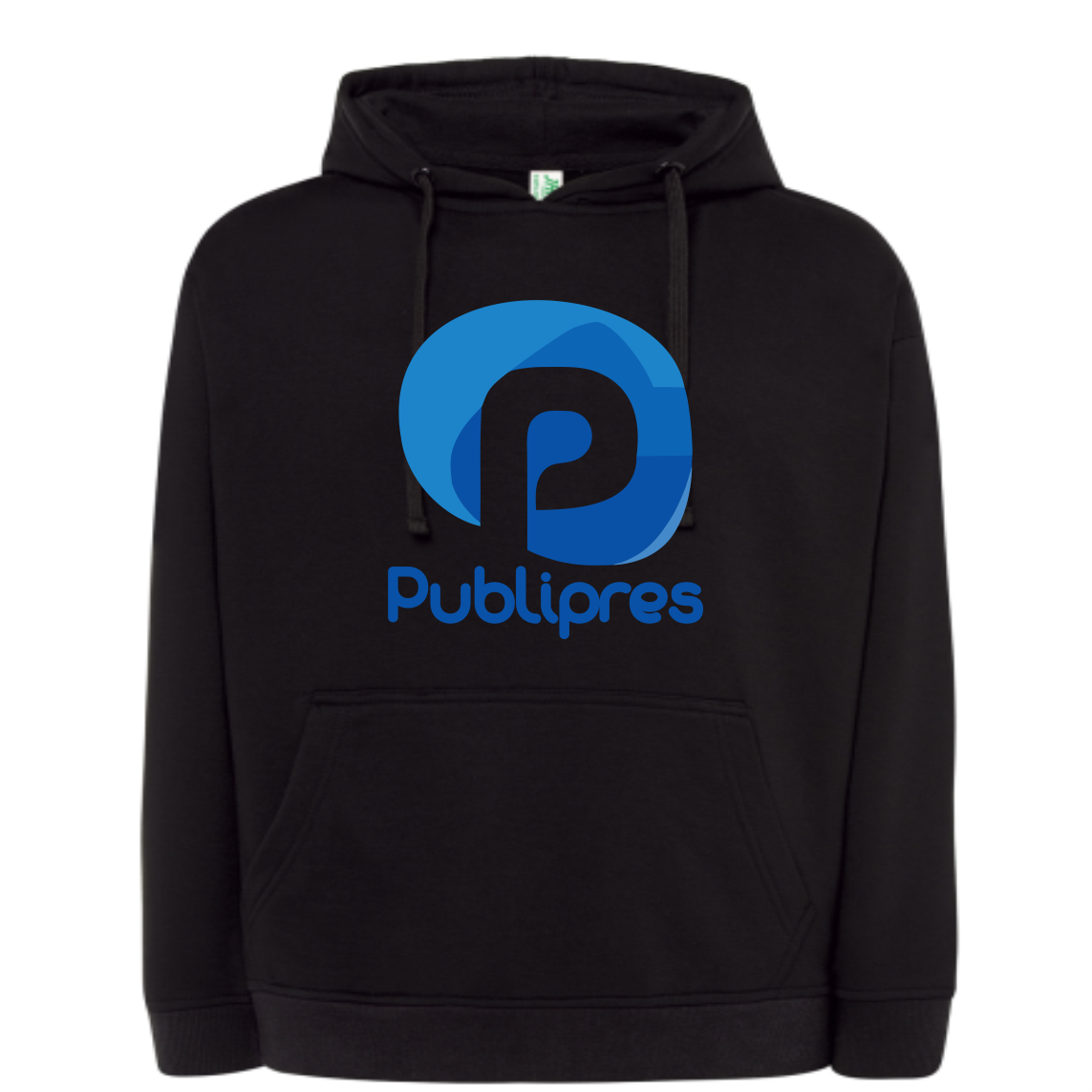 Sudadera con CAPUCHA - Imagen 6
