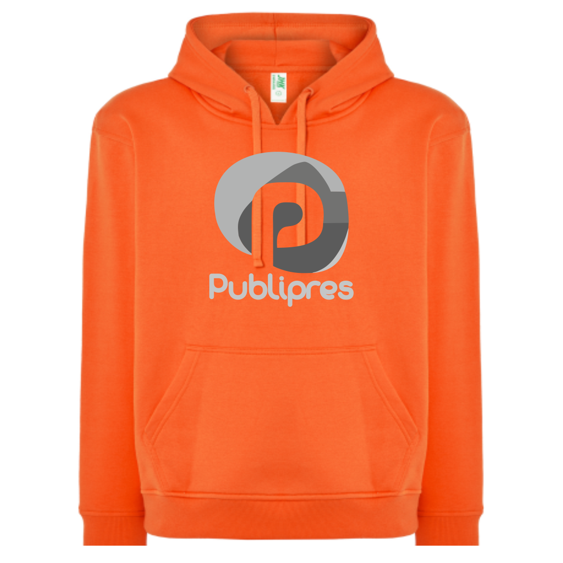 Sudadera con CAPUCHA - Imagen 5