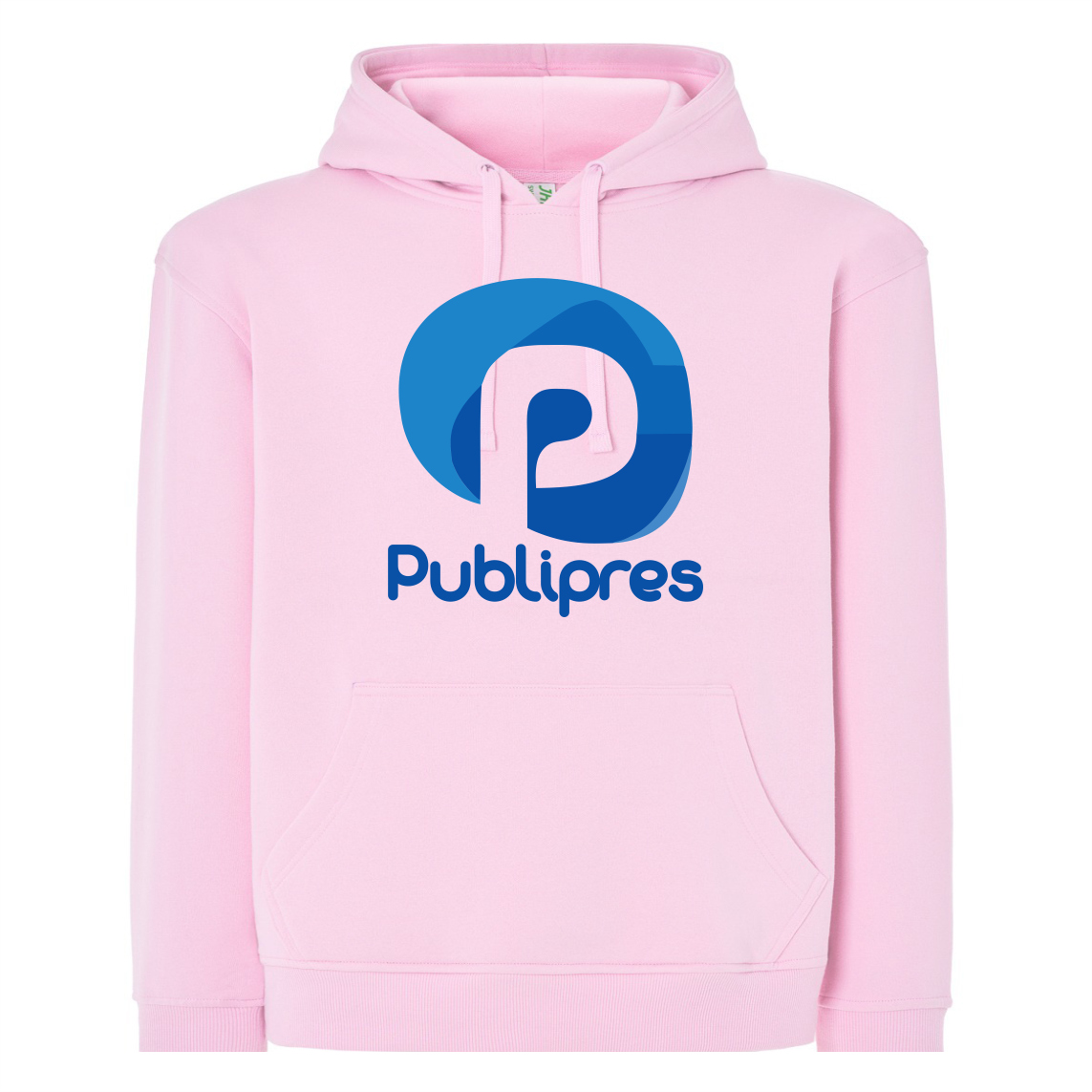 Sudadera con CAPUCHA - Imagen 4
