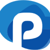 favicon Publipres ok